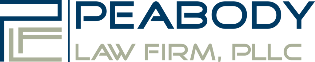 Peabody Law Firm