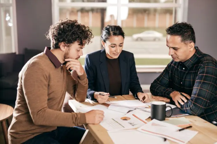 Securing Your Legacy- Selecting the Ideal Trustee for Your Estate Plan