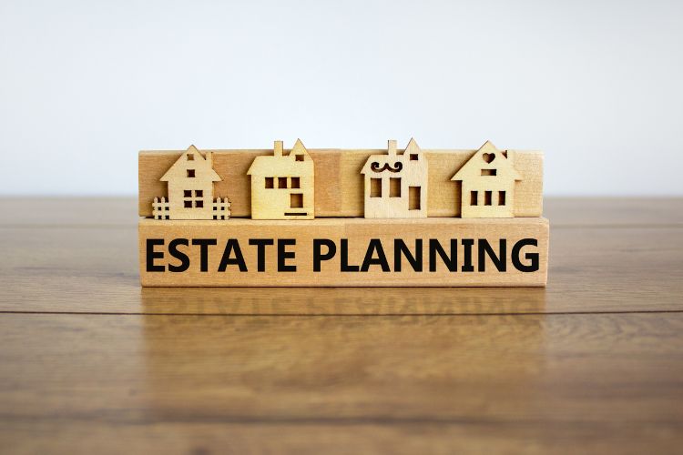 Special Needs Planning Ensuring Your Loved One's Future in Your Estate Plan