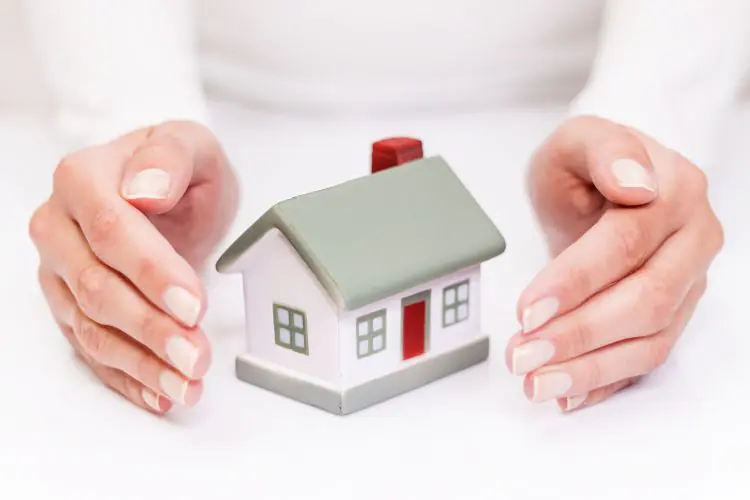 Fortifying Your Legacy- Shielding Your Estate from Creditors and Lawsuits