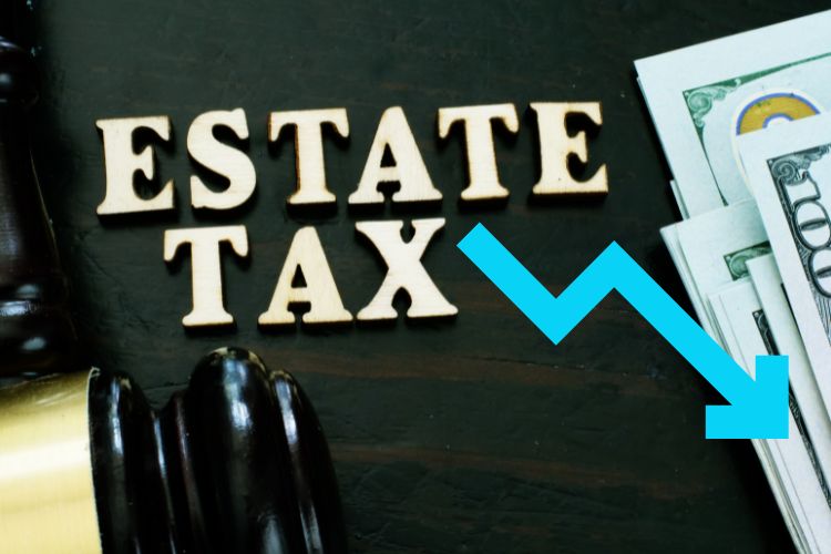 Leaving a Legacy Strategies to Minimize Estate Taxes and Maximize Your Inheritance