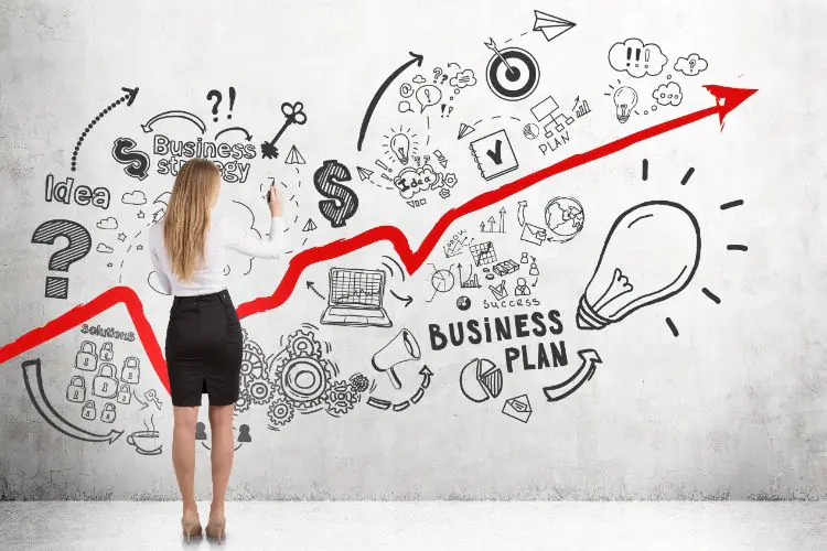 Business Succession Planning- Ensuring Continuity and Securing Legacy