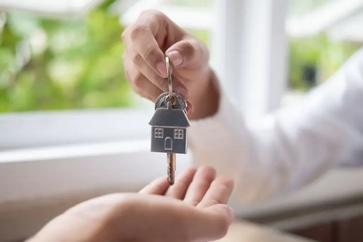Generosity Rewarded- Exploring the Advantages of Charitable Giving in Your Estate Plan