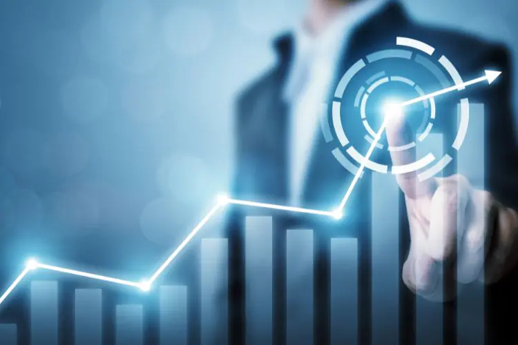 Legacy & Leadership The Significance of Business Succession Planning for High Net Worth Entrepreneurs