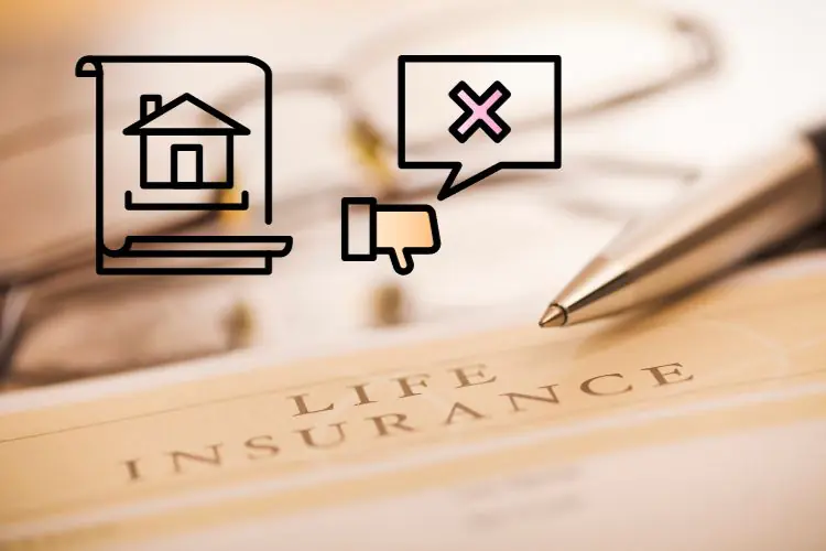 Drawbacks of Life Insurance in Estate Planning: