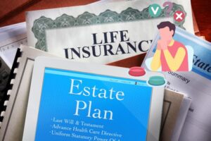 Life Insurance and Estate Planning: Balancing the Benefits and Drawbacks