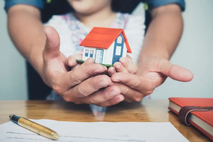 Safeguarding Your Legacy: Why Comprehensive Asset Protection Matters