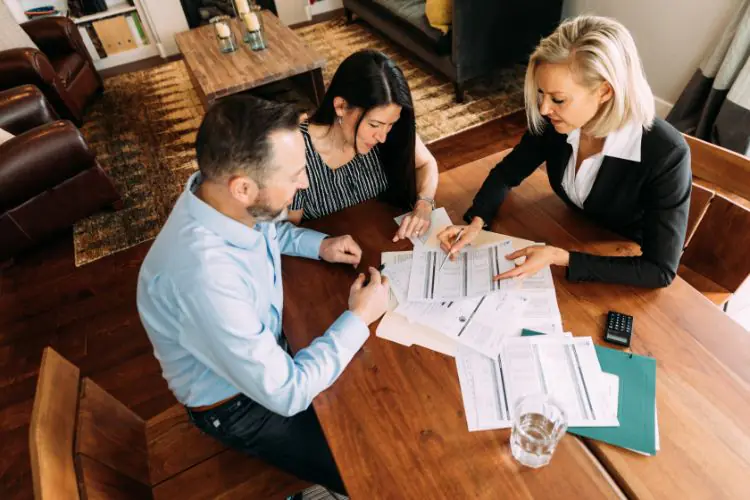 The Financial Advisor's Role in Estate Planning
