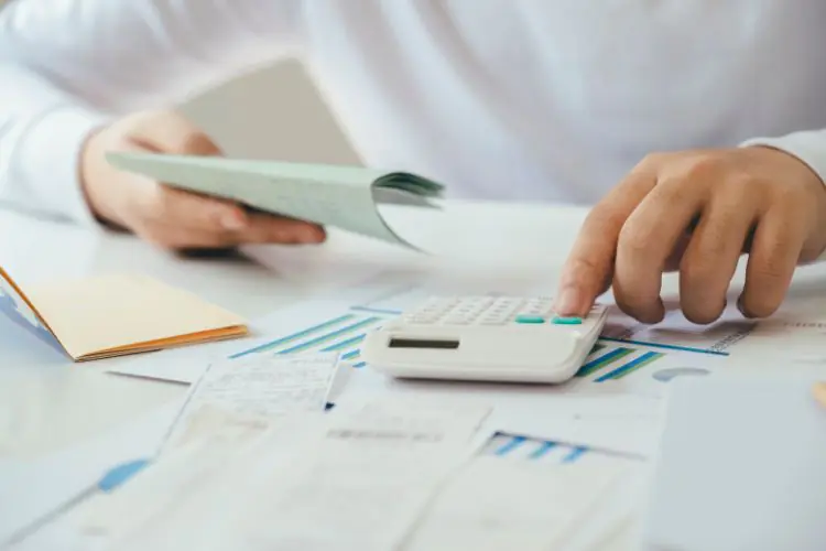 9. Integrate Retirement Assets into Your Plan
