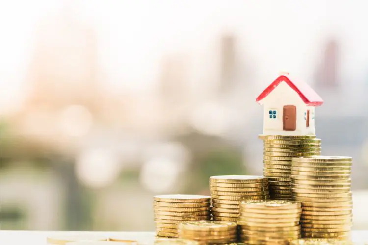 Exclusive Insights: 10 Top Estate Planning Strategies for High Net Worth Individuals