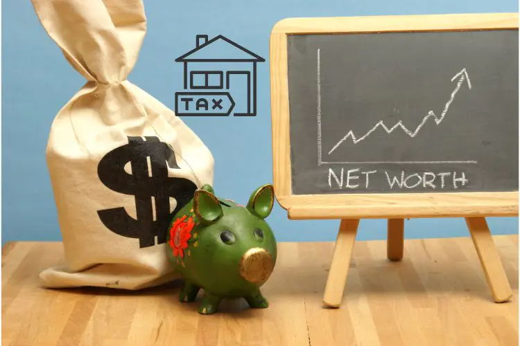 Important Factors in Estate Tax Planning for High Net Worth Individuals