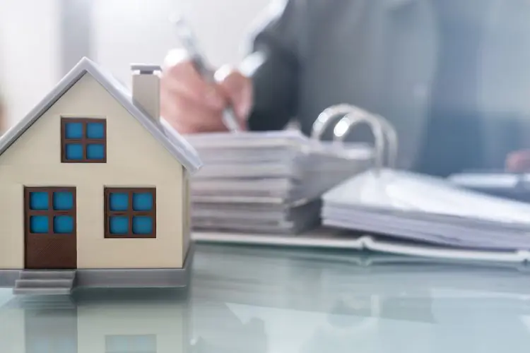 Navigating the Landscape: Estate Taxes Essentials for High Net Worth Individuals