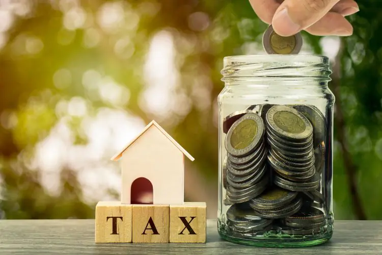 Understanding Estate Taxes