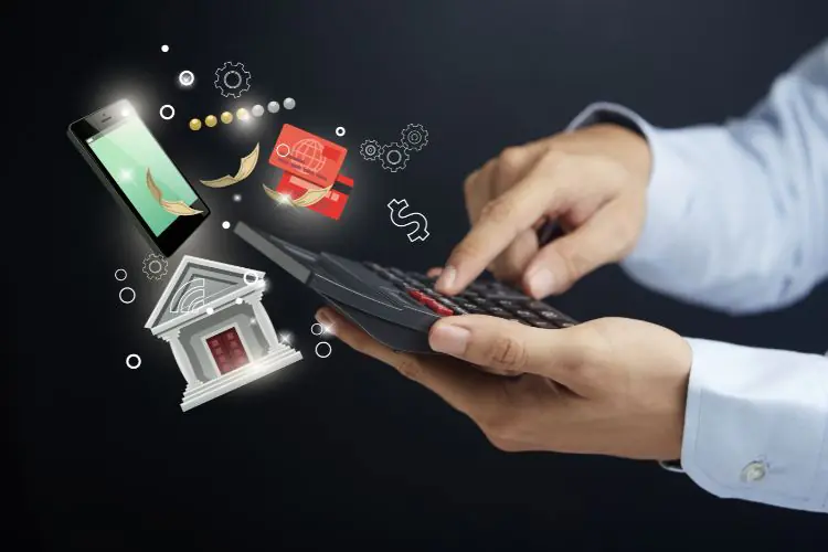 Defining Digital Assets