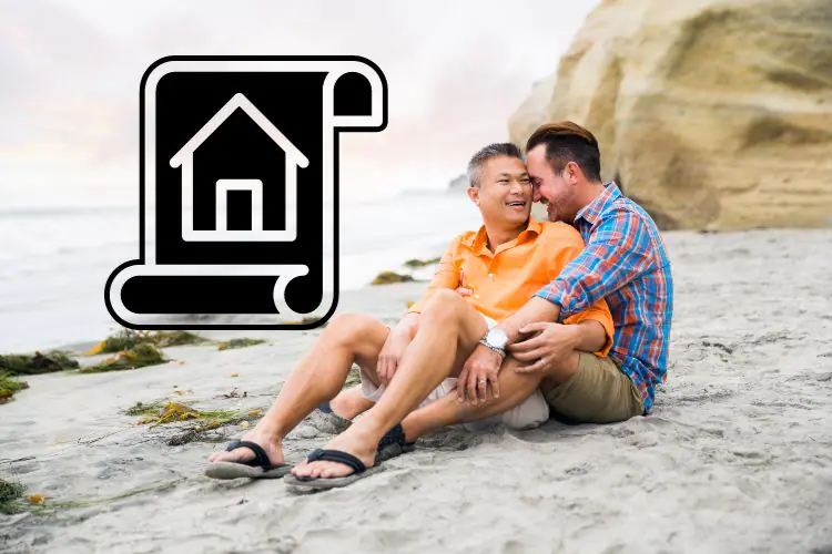Estate Planning for Same-Sex Couples- Building a Secure Legacy With Peabody Law Firm