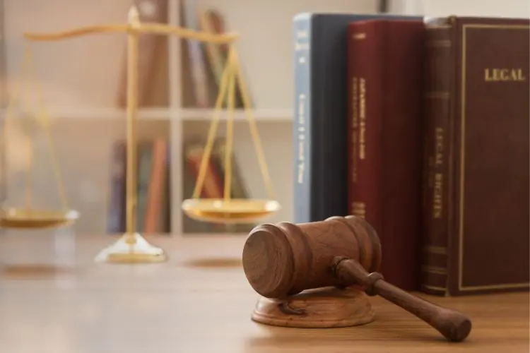 Navigating Digital Terrain With Peabody Law Firm
