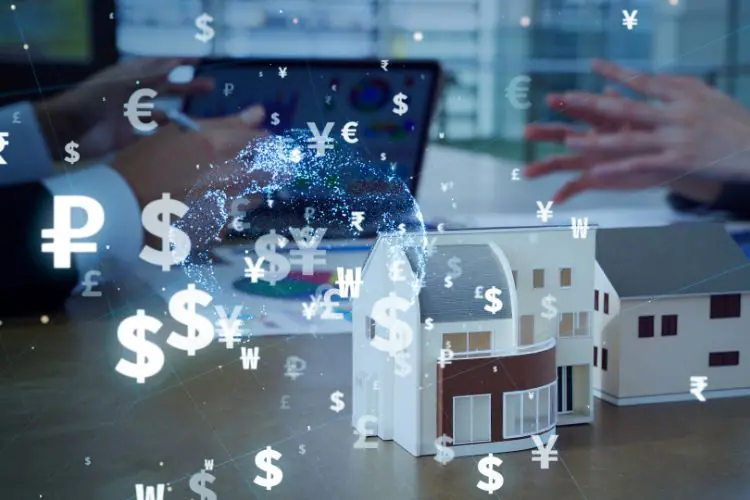 Strategies for Incorporating Digital Assets in Estate Planning