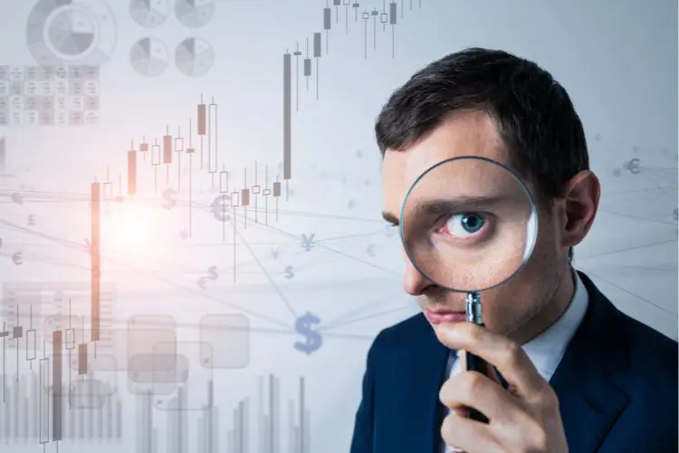The Benefits of Using a Professional Estate Planner for High Net Worth Individuals
