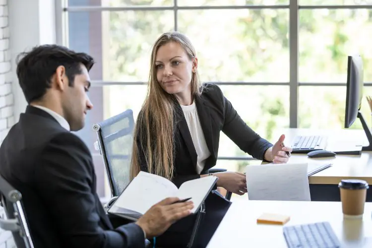 Advantages of Probate