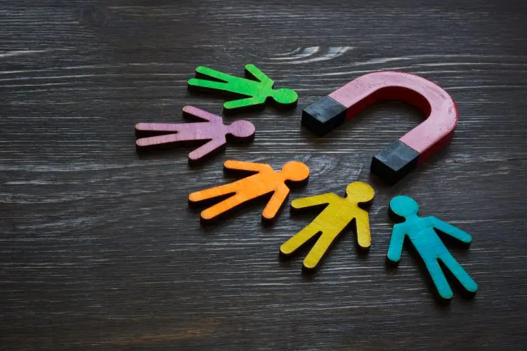 Benefits and Considerations in Naming Beneficiaries: