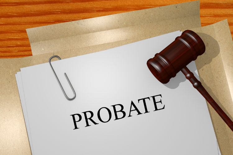 Navigating Probate: Weighing the Pros and Cons With Peabody Law Firm