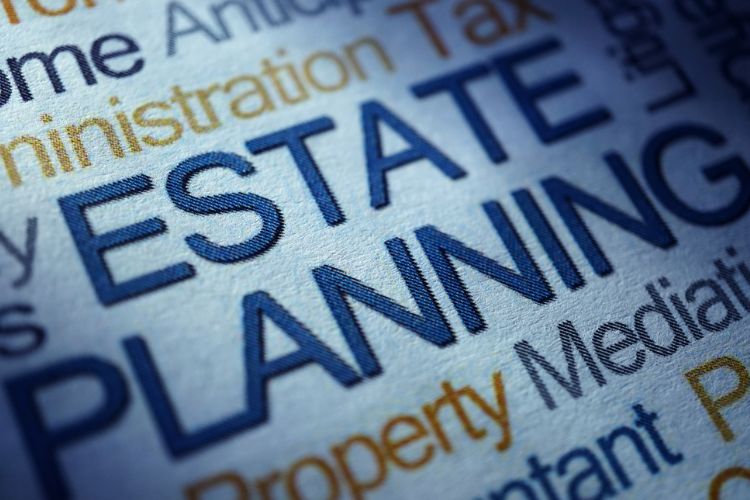 Strategic Estate Planning With Peabody Law Firm