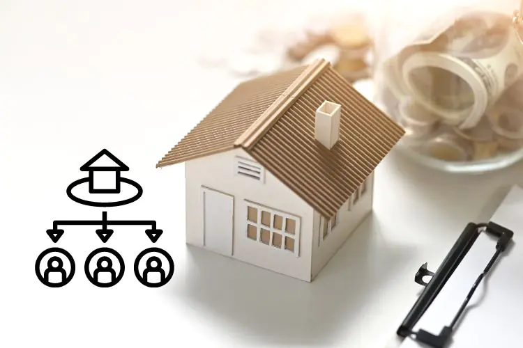The Crucial Role of Beneficiary Designations