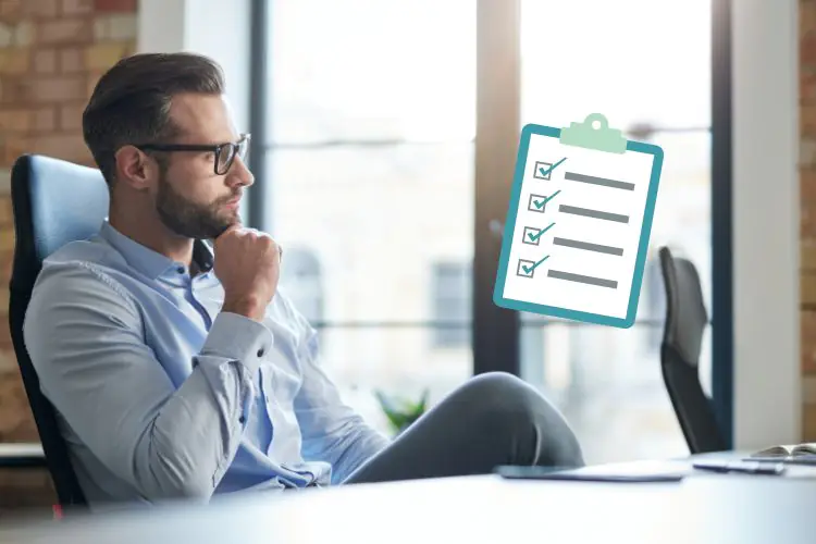 Considerations in Setting Up a Dynasty Trust