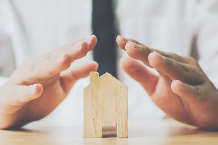 Effective Strategies to Protect Your Estate: