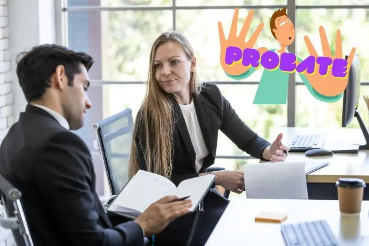 Effective Ways to Avoid Probate:
