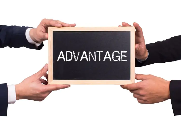 Key Advantages of a Dynasty Trust
