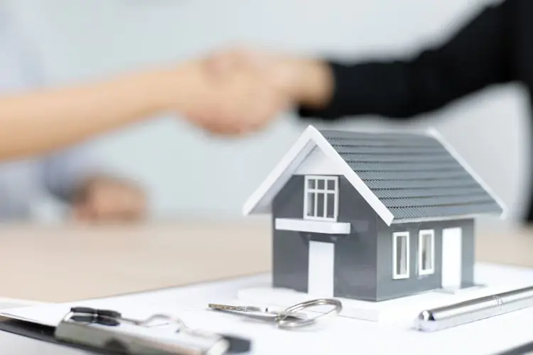 Safeguarding Your Estate Against Medicaid Estate Recovery: Strategies from Peabody Law Firm