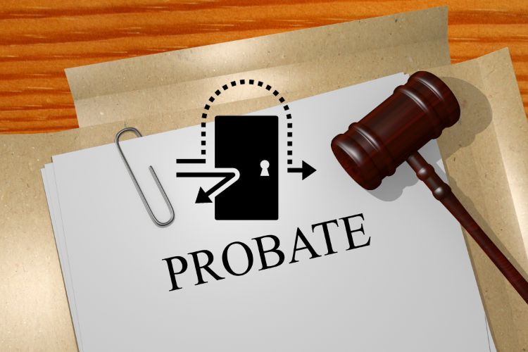 Strategies to Bypass Probate: Crafting Your Estate Plan With Peabody Law Firm