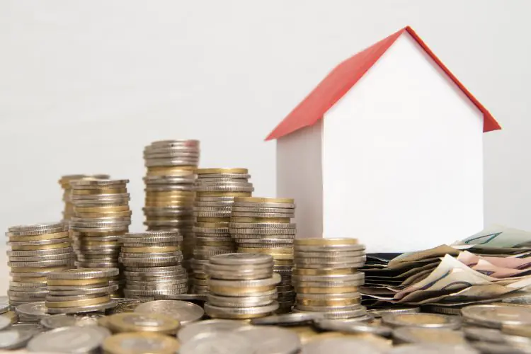 The Benefits of a Dynasty Trust for Multi-Generational Wealth Transfer