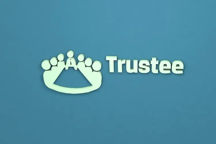 Trustee Selection: