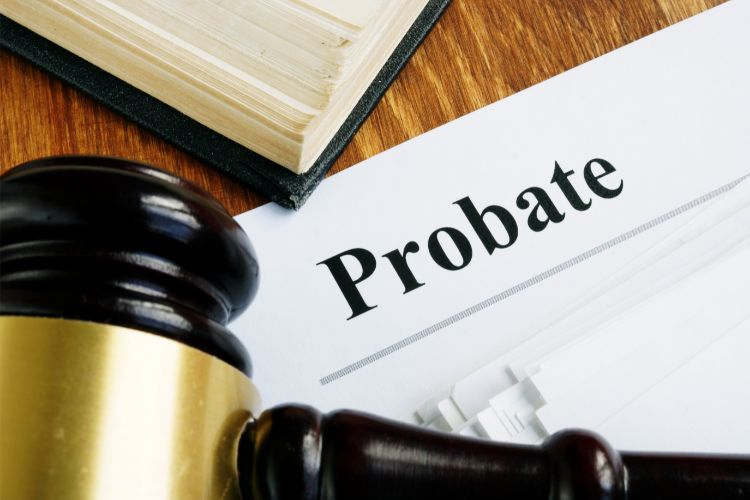 Understanding Probate and Why to Avoid It