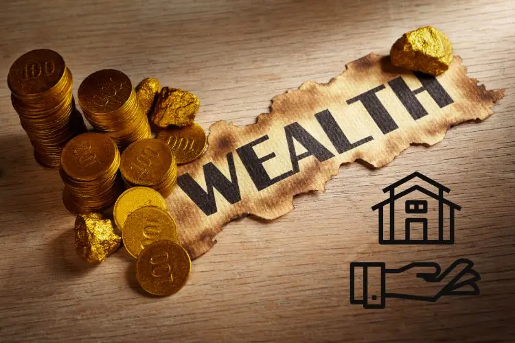 Understanding the Dynasty Trust