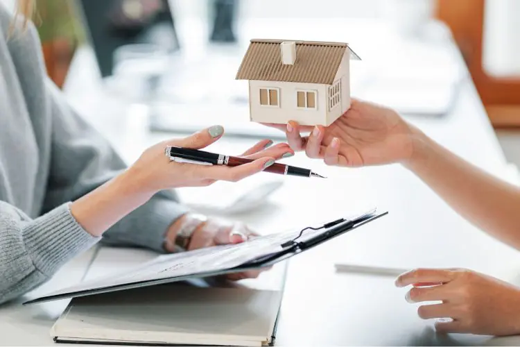 2. Buy-Sell Agreements: