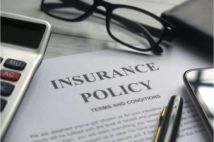 Avoidance of Probate