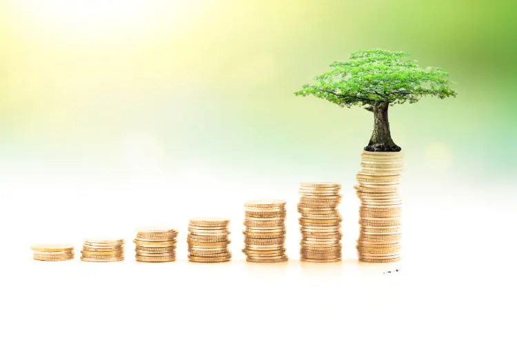 Endowments