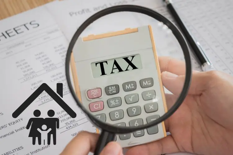 Considerations for Philanthropic Estate Planning