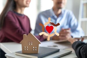Fostering Generosity- Integrating Philanthropic Giving Into Your Estate Plan