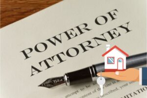 Incorporating Power of Attorney: A Vital Tool in Effective Estate Planning
