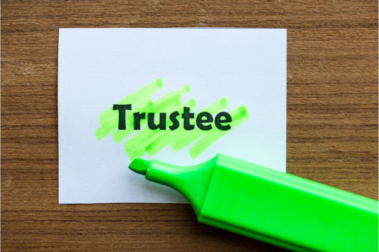 Key Considerations When Setting Up a Life Insurance Trust: