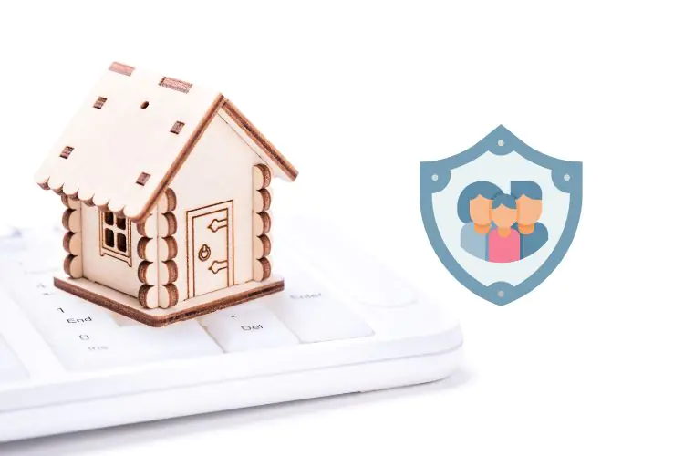 Life Insurance Trusts: A Key Component in Estate Planning