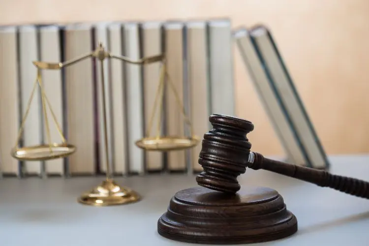 Peabody Law Firm: Guiding Your Philanthropic Journey