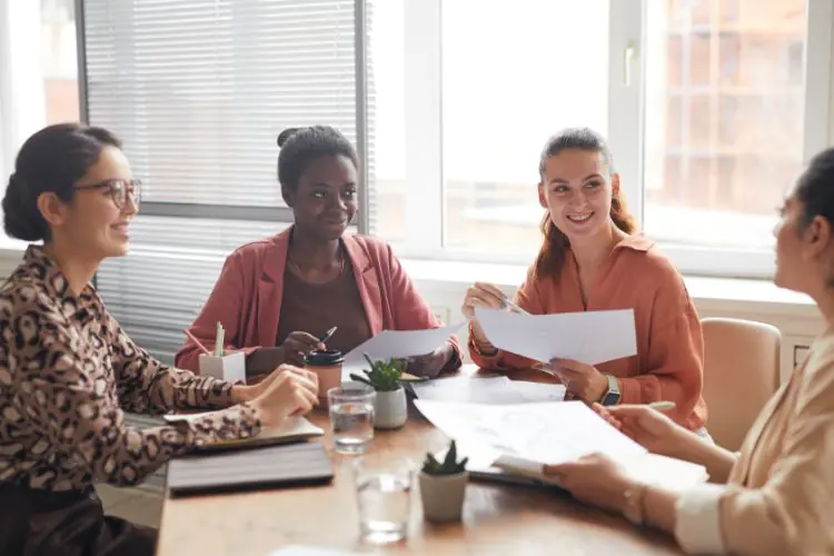 Securing Your Business Legacy: The Imperative of Estate Planning for Entrepreneurs