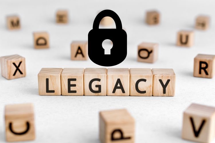 Securing Your Legacy in Southlake, TX and Beyond