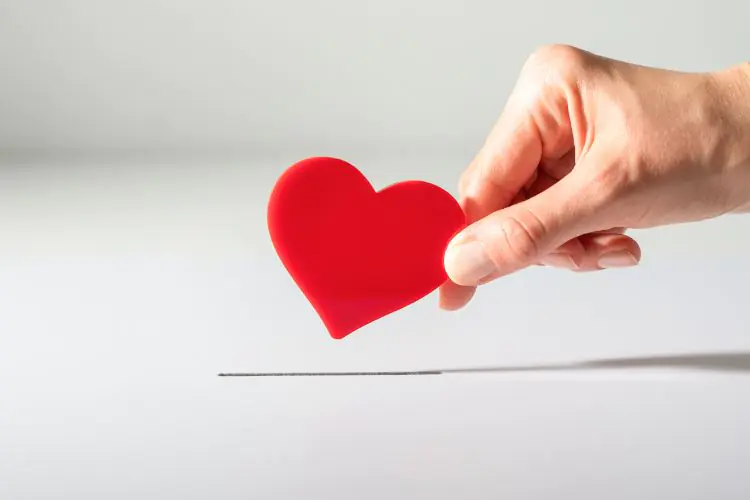 The Role of Philanthropy in Estate Planning
