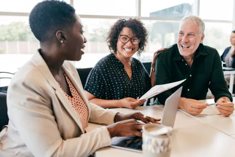 The Significance of Estate Planning for Business Owners